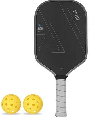 途唛碳纤维T700pickleball